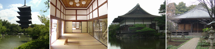 Horai