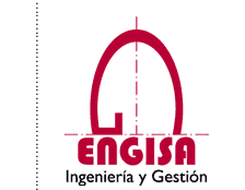 Engisa