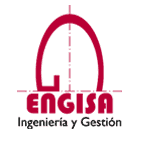 Engisa