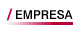 Empresa