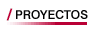 Proyectos