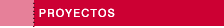 Proyectos
