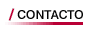 Contacto