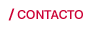 Contacto